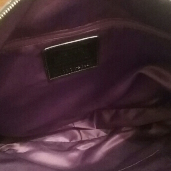 Coach - Picture 8 of 8